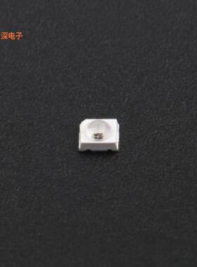 JNJ-LTJV0108W90/20mil/940 |原装SMD2835-2P管