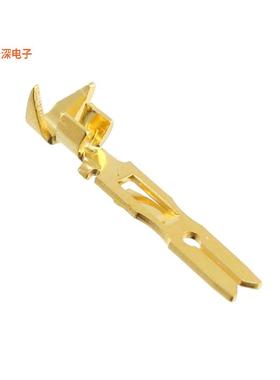 516-290-590 |原装全新CONTACT NON-GEND SGNL 18-28AWG