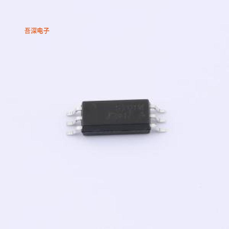 TLP5701W-AXW |原装LSOP-6栅极驱动光耦