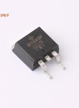 VBT3045BP-E3/8W 原装|正品TO-263AB(D2PAK)