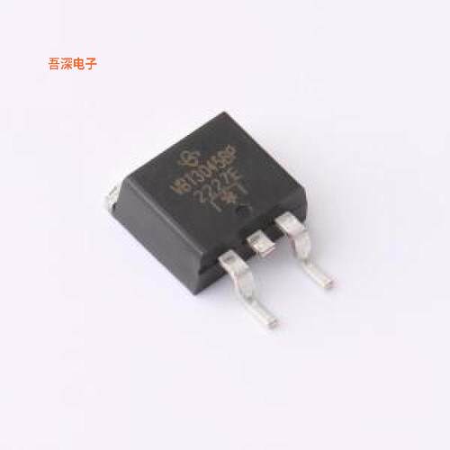 VBT3045BP-E3/8W |原装TO-263AB(D2PAK)肖特基