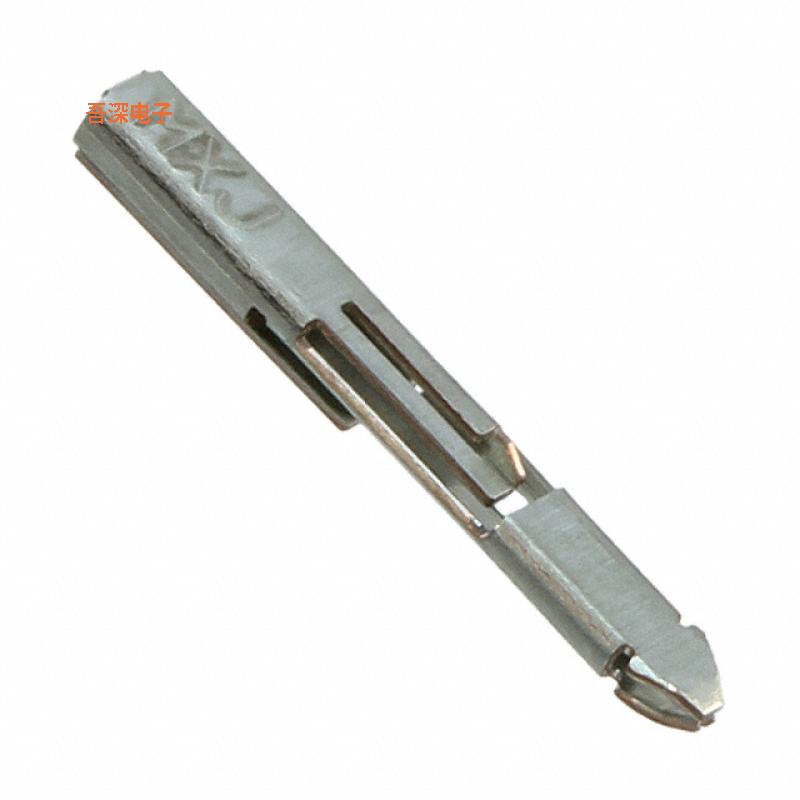 5050710101 |原装SMDCONN SSL PLUG CONTACT SOLDER