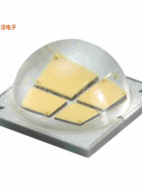 原装 MKRAWT-00-0000-0D0HH230F |全新正品白色，暖色