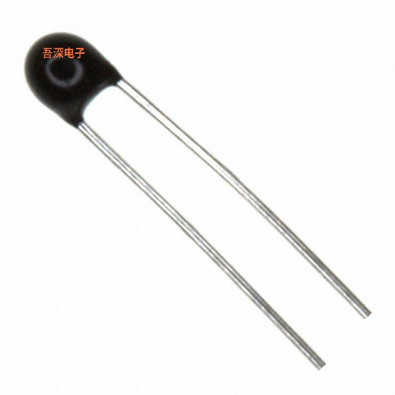 MF52A1473J3950 |47kTHERMISTOR NTC 47KOHM 3950K BEAD