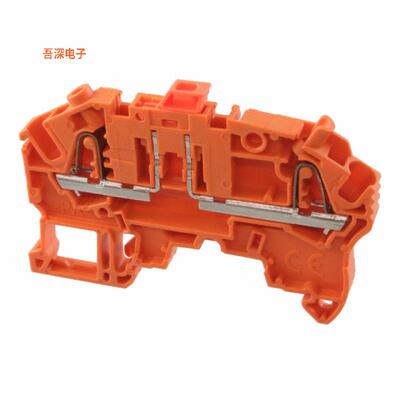 1SNK705330R0000 |断连AUT SNK PI-SPRING