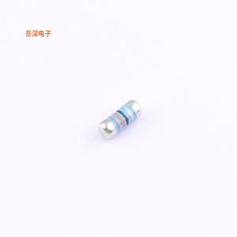 CSR0204FTDV3R30 |原装MELF贴片