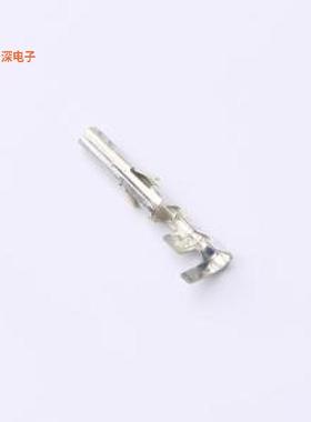 原装 39000078 |全新正品冷压