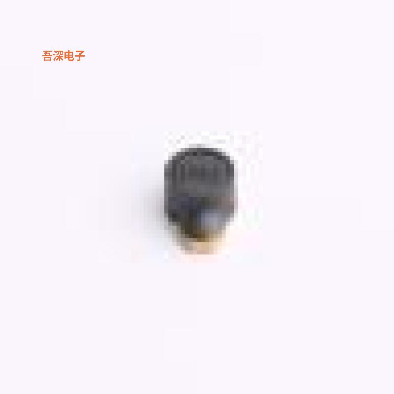 SRR6603-1R0ML 原装|正品SMD,4.4x6.6mm