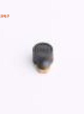 SRR6603-1R0ML 原装|正品SMD,4.4x6.6m