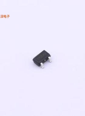 SI2308ADS-T1-GE3-VB |原装SOT-23(TO-236)(MOSFET)