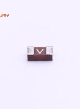 AF1206F3.15TM |原装1206AIRMATRIX FUSE, 65VDC, 3.15A