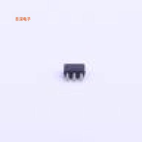 MCP6V11UT-E/LT |原装SC-70-5精密运放