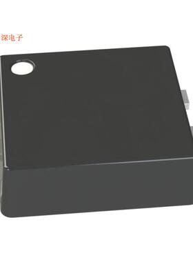 S-8240ABV-I6T1U |电池保护BATTERY PROTECTION IC