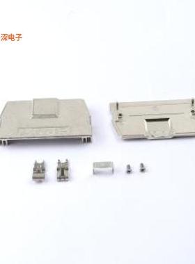 原装 5749195-2 |全新正品外壳