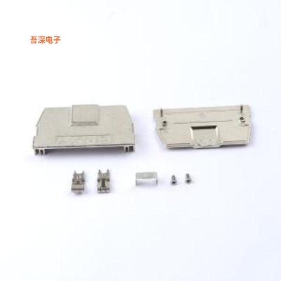 原装正品5749195-2全新|