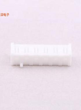 6P-SDN |原装P=3.96mm(线对板/线对线)
