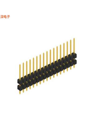 SL 13 071 17 G |170.635 MM, SANDWICH