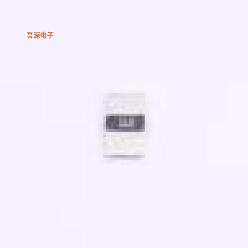 WSLP25121L000FEA |原装2512RES 0.001 OHM 1% 3W 2512