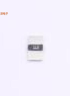 WSLP25121L000FEA |原装2512RES 0.001 OHM 1% 3W 2512