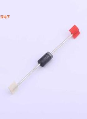 SR5010-TP |原装DO-201ADDIODE SCHOTTKY 100V 5A DO201AD