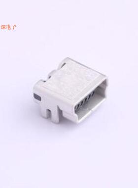 UX60SC-MB-5S8(80) |原装SMDUSB