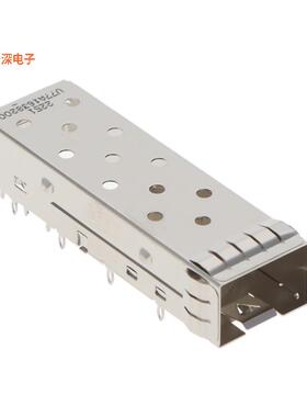 U77A16382001|机架EXPRESSPORT SFP + CAG