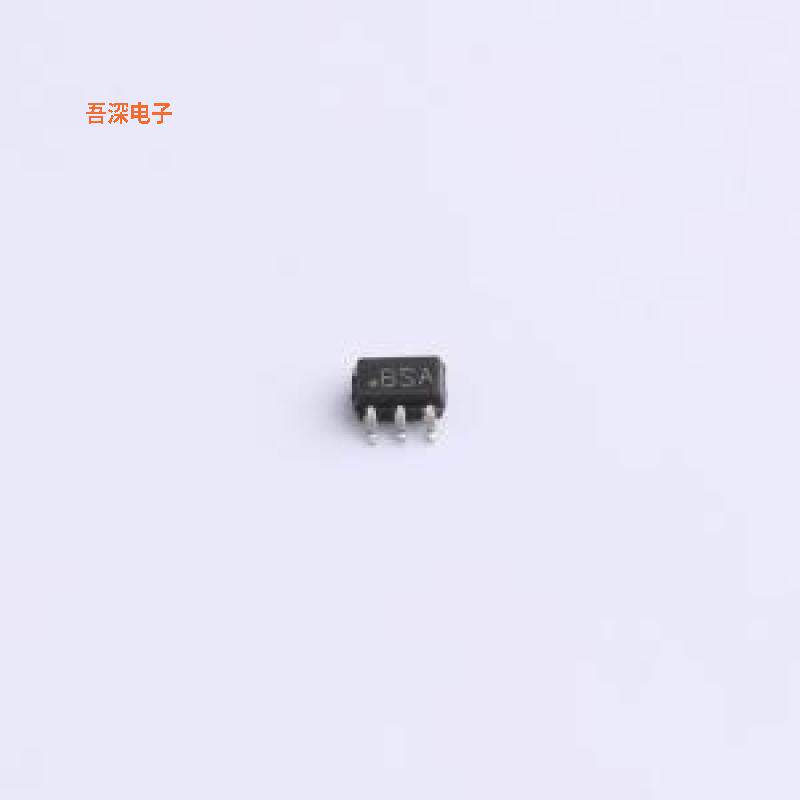 LMT86DCKR |原装SC-70-5SENSOR ANALOG -50C-150C SC70-5