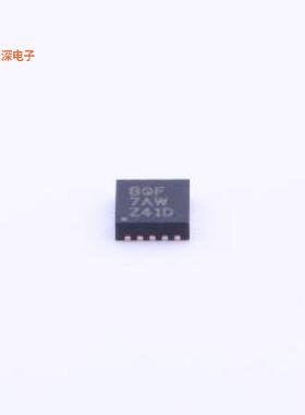 TPS62420DRCR |原装VSON-10-EP(3x3)DC-DC芯片