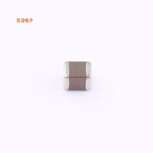 C1210C226K4PACTU|原装1210CAP CER 22UF 16V X5R 121