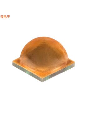 原装 XHP50B-00-0000-0D0BJ240E |全新正品白色，天然