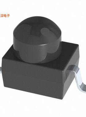 QSB363GR|30 VSENSOR PHOTO 940NM TOP VIEW 2SM