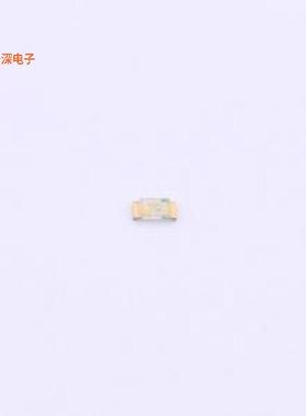 MHT193UGCT |原装0603发光二极管/