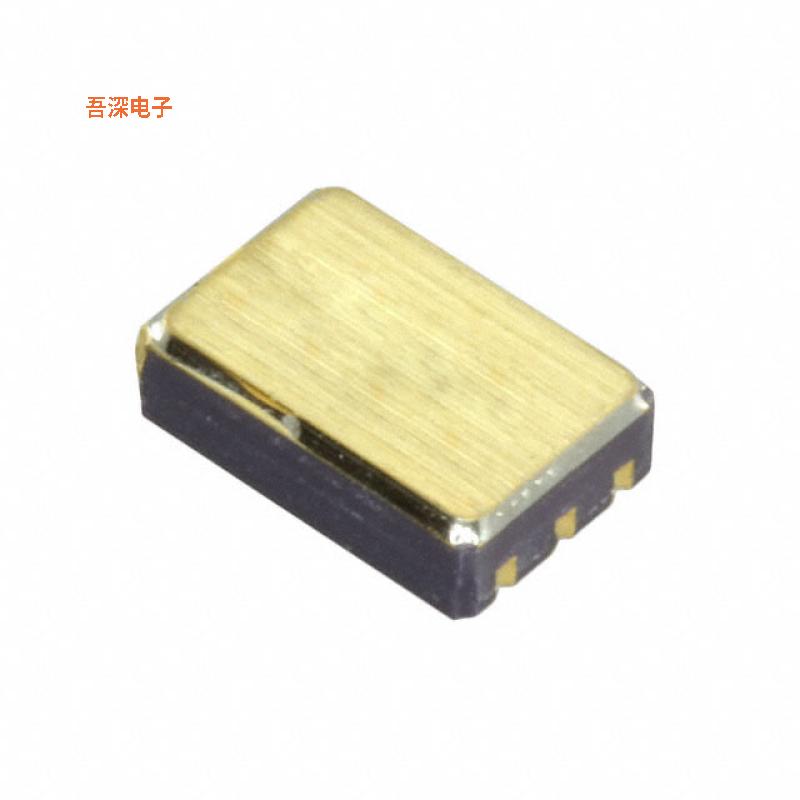 OLI100 |原装全新OPTOISO 1.5KV TRANS W/BASE 6CLCC