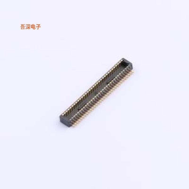 HC-PBB40C-60DP-0.4V-02 |原装SMD,P=0.4mm板对板与背板