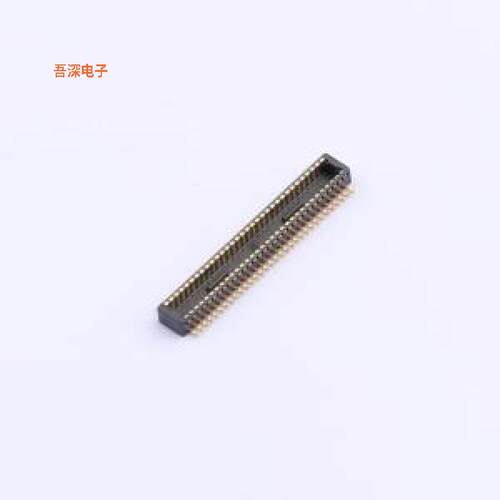 HC-PBB40C-60DP-0.4V-02 |原装SMD,P=0.4mm板对板与背板