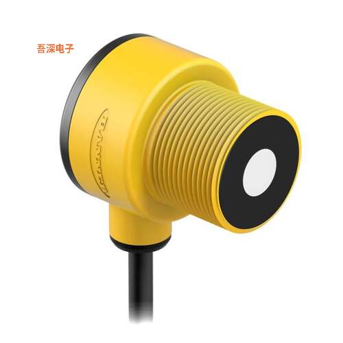 T30UUNA |原装全新ANALOG/DISCRETE T30U SERIES: PRO