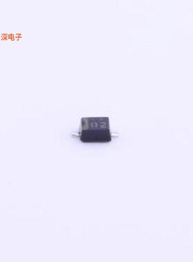 UDZSTE-172.0B |原装SOD-323稳压