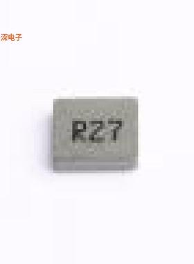 FEXL0720A-R27M |原装SMD,7.8x7.6m功率