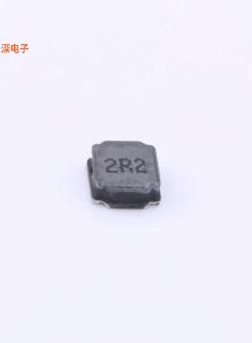 PNLS4018-2R2M 2.2UH |原装SMD,4x4mm功