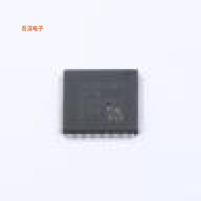 CW32L083VCT6 |原装LQFP-100(14x14)单片机(MCU/MPU/SOC)