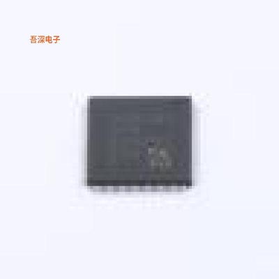 CW32L083VCT6 |原装LQFP-100(14x14)单片机(MCU/MPU/SOC)