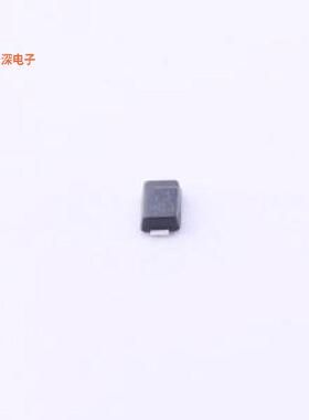 MSS1P3-M3/89A |原装MicroSMPDIODE SCHOTTKY 30V 1A DO219AD