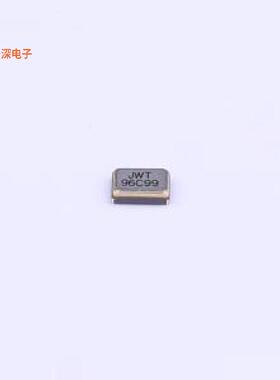 CN4096M00099T8188025 |原装SMD2016-4P无源晶振