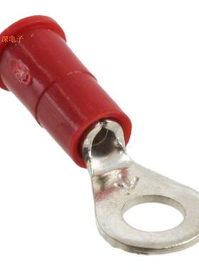 94727 |圆形CONN RING CIR 18-22AWG #8 1=1PC