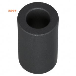 28B0631-100 |原装全新FERRITE 250 OHM HINGED 52MM X 1.