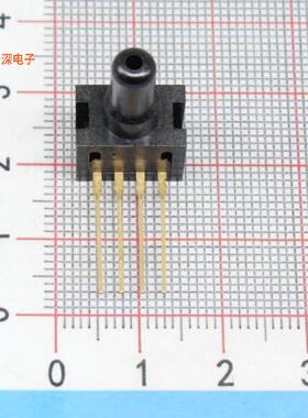 原装正品26PCDFA3G全新|