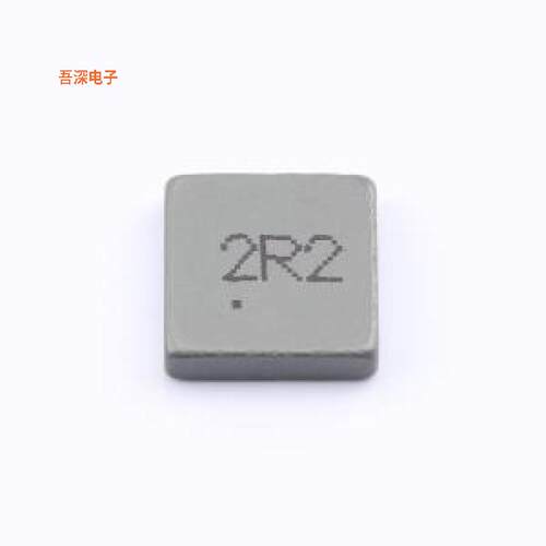AWLU1230F-2R2MGA |原装SMD,12.2x12mm功率