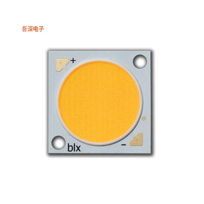 BXRE-30G40H0-C-83|原装全新 COB V18 WM WH SQUARE 3000