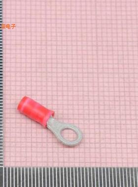 原装正品171506-2全新|