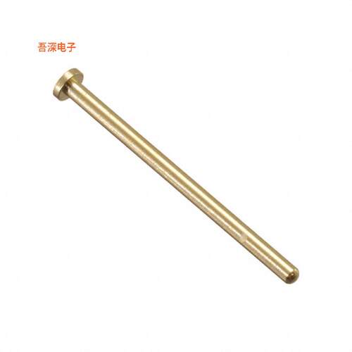5909-0-00-15-00-00-03-0|原装全新SOLDER MOUNT NAIL HEAD PI